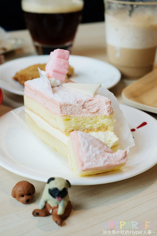 !’M COFFEE,!’M COFFEE 分店,!’M COFFEE 台南,!’M COFFEE 大學店,I'M COFFEE,I'M COFFEE 台南,I'M COFFEE大學店,台南咖啡,台南咖啡廳,台南咖啡館,台南平價咖啡,台南成大美食,台南手沖咖啡,台南甜點,成大附近咖啡 @強生與小吠的Hyper人蔘~