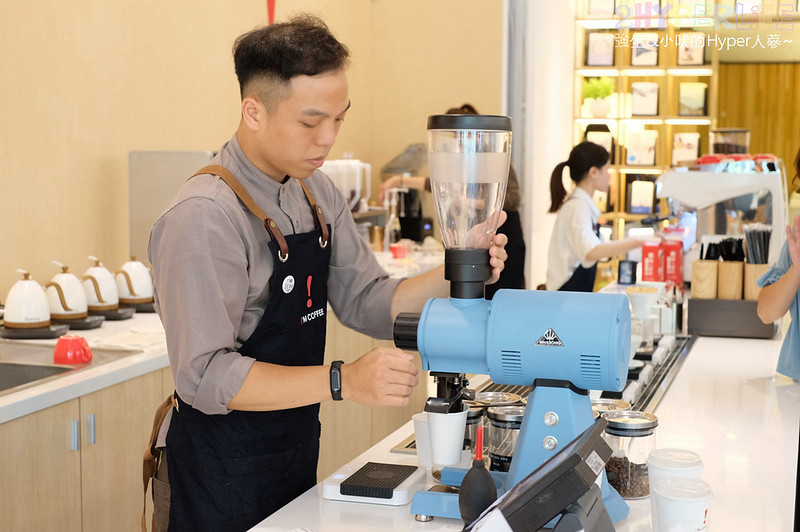 !’M COFFEE,!’M COFFEE 分店,!’M COFFEE 台南,!’M COFFEE 大學店,I'M COFFEE,I'M COFFEE 台南,I'M COFFEE大學店,台南咖啡,台南咖啡廳,台南咖啡館,台南平價咖啡,台南成大美食,台南手沖咖啡,台南甜點,成大附近咖啡 @強生與小吠的Hyper人蔘~