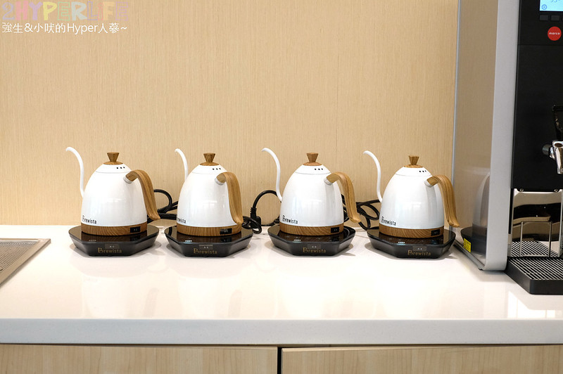 !’M COFFEE,!’M COFFEE 分店,!’M COFFEE 台南,!’M COFFEE 大學店,I'M COFFEE,I'M COFFEE 台南,I'M COFFEE大學店,台南咖啡,台南咖啡廳,台南咖啡館,台南平價咖啡,台南成大美食,台南手沖咖啡,台南甜點,成大附近咖啡 @強生與小吠的Hyper人蔘~