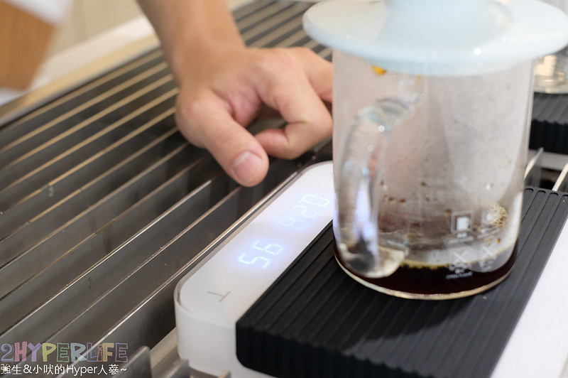 !’M COFFEE,!’M COFFEE 分店,!’M COFFEE 台南,!’M COFFEE 大學店,I'M COFFEE,I'M COFFEE 台南,I'M COFFEE大學店,台南咖啡,台南咖啡廳,台南咖啡館,台南平價咖啡,台南成大美食,台南手沖咖啡,台南甜點,成大附近咖啡 @強生與小吠的Hyper人蔘~