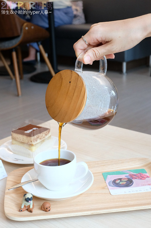 !’M COFFEE,!’M COFFEE 分店,!’M COFFEE 台南,!’M COFFEE 大學店,I'M COFFEE,I'M COFFEE 台南,I'M COFFEE大學店,台南咖啡,台南咖啡廳,台南咖啡館,台南平價咖啡,台南成大美食,台南手沖咖啡,台南甜點,成大附近咖啡 @強生與小吠的Hyper人蔘~