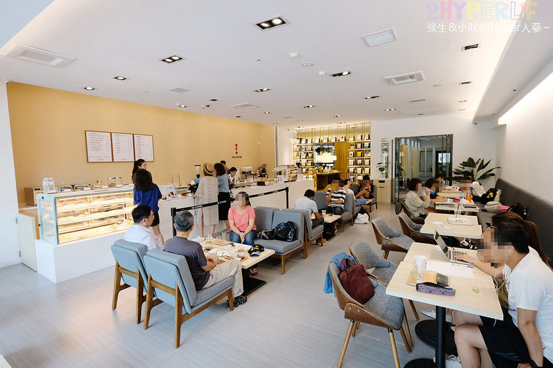 !’M COFFEE,!’M COFFEE 分店,!’M COFFEE 台南,!’M COFFEE 大學店,I'M COFFEE,I'M COFFEE 台南,I'M COFFEE大學店,台南咖啡,台南咖啡廳,台南咖啡館,台南平價咖啡,台南成大美食,台南手沖咖啡,台南甜點,成大附近咖啡 @強生與小吠的Hyper人蔘~