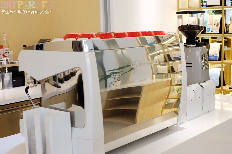 !’M COFFEE,!’M COFFEE 分店,!’M COFFEE 台南,!’M COFFEE 大學店,I'M COFFEE,I'M COFFEE 台南,I'M COFFEE大學店,台南咖啡,台南咖啡廳,台南咖啡館,台南平價咖啡,台南成大美食,台南手沖咖啡,台南甜點,成大附近咖啡 @強生與小吠的Hyper人蔘~