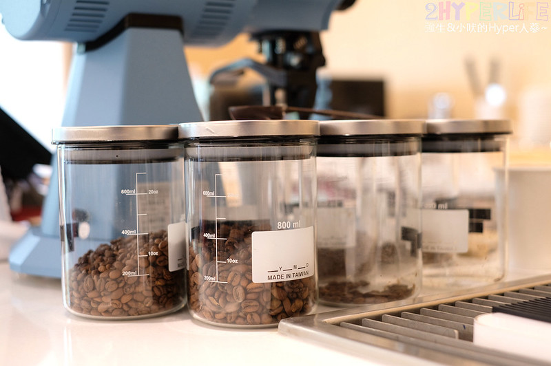 !’M COFFEE,!’M COFFEE 分店,!’M COFFEE 台南,!’M COFFEE 大學店,I'M COFFEE,I'M COFFEE 台南,I'M COFFEE大學店,台南咖啡,台南咖啡廳,台南咖啡館,台南平價咖啡,台南成大美食,台南手沖咖啡,台南甜點,成大附近咖啡 @強生與小吠的Hyper人蔘~