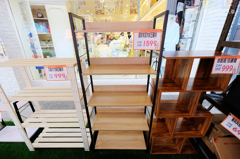 傢飾,出清特賣,好傢在 向上店,好傢在寢具床墊館,好傢在寢具床墊館 台中,家具,家用飾品,寢具床墊,展示品出清,生活用品 @強生與小吠的Hyper人蔘~