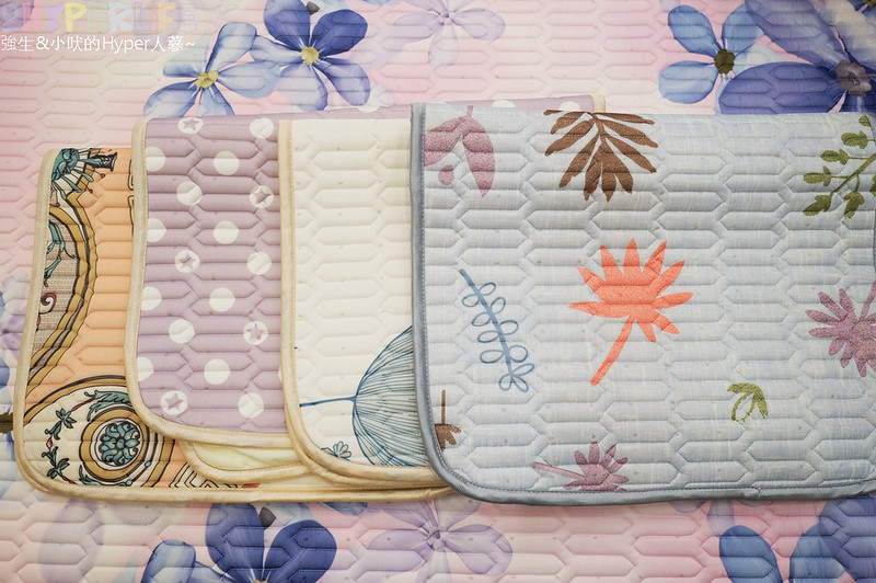 傢飾,出清特賣,好傢在 向上店,好傢在寢具床墊館,好傢在寢具床墊館 台中,家具,家用飾品,寢具床墊,展示品出清,生活用品 @強生與小吠的Hyper人蔘~