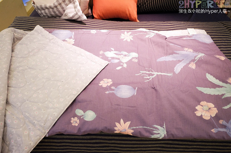 傢飾,出清特賣,好傢在 向上店,好傢在寢具床墊館,好傢在寢具床墊館 台中,家具,家用飾品,寢具床墊,展示品出清,生活用品 @強生與小吠的Hyper人蔘~