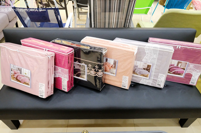 傢飾,出清特賣,好傢在 向上店,好傢在寢具床墊館,好傢在寢具床墊館 台中,家具,家用飾品,寢具床墊,展示品出清,生活用品 @強生與小吠的Hyper人蔘~