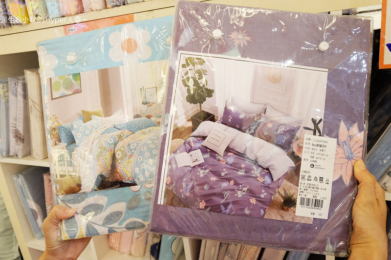 傢飾,出清特賣,好傢在 向上店,好傢在寢具床墊館,好傢在寢具床墊館 台中,家具,家用飾品,寢具床墊,展示品出清,生活用品 @強生與小吠的Hyper人蔘~