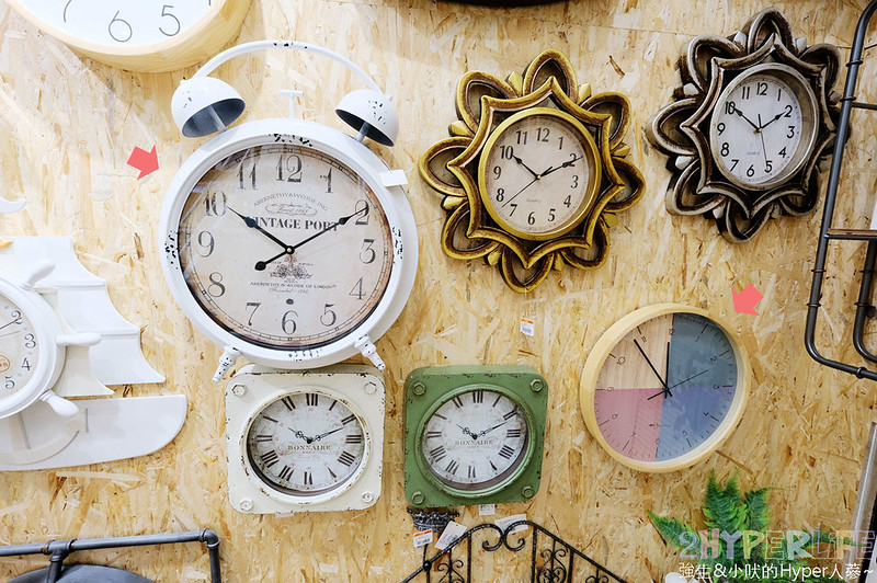 傢飾,出清特賣,好傢在 向上店,好傢在寢具床墊館,好傢在寢具床墊館 台中,家具,家用飾品,寢具床墊,展示品出清,生活用品 @強生與小吠的Hyper人蔘~