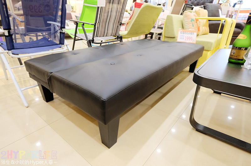 傢飾,出清特賣,好傢在 向上店,好傢在寢具床墊館,好傢在寢具床墊館 台中,家具,家用飾品,寢具床墊,展示品出清,生活用品 @強生與小吠的Hyper人蔘~