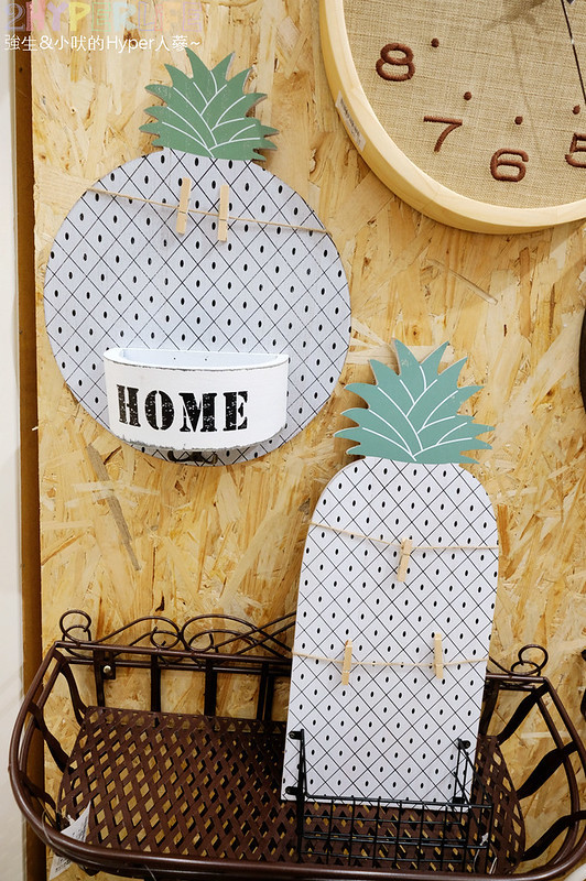 傢飾,出清特賣,好傢在 向上店,好傢在寢具床墊館,好傢在寢具床墊館 台中,家具,家用飾品,寢具床墊,展示品出清,生活用品 @強生與小吠的Hyper人蔘~