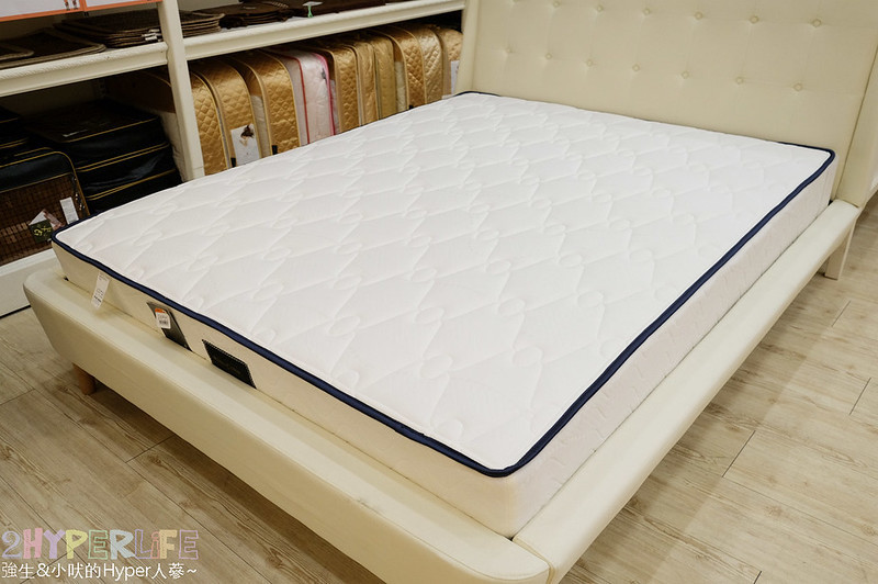 傢飾,出清特賣,好傢在 向上店,好傢在寢具床墊館,好傢在寢具床墊館 台中,家具,家用飾品,寢具床墊,展示品出清,生活用品 @強生與小吠的Hyper人蔘~