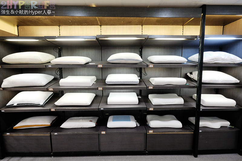 傢飾,出清特賣,好傢在 向上店,好傢在寢具床墊館,好傢在寢具床墊館 台中,家具,家用飾品,寢具床墊,展示品出清,生活用品 @強生與小吠的Hyper人蔘~