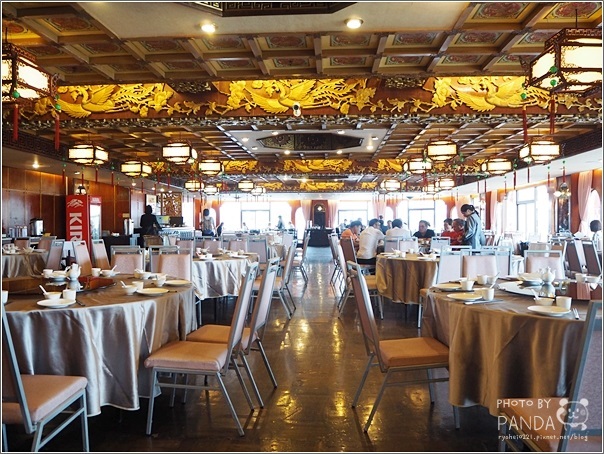 六福客棧 金鳳廳 (7)