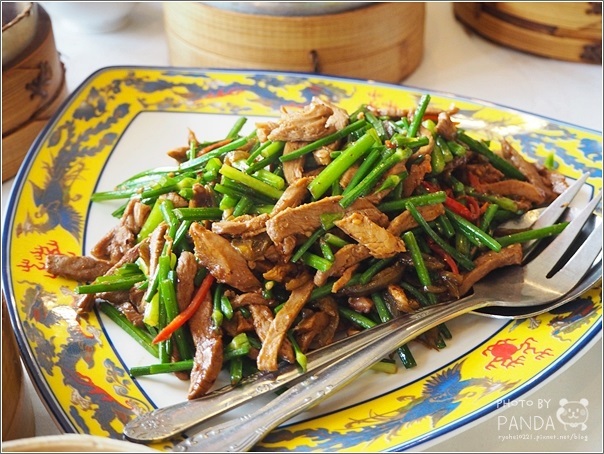 六福客棧 金鳳廳 (33)