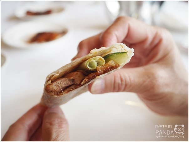 六福客棧 金鳳廳 (19)