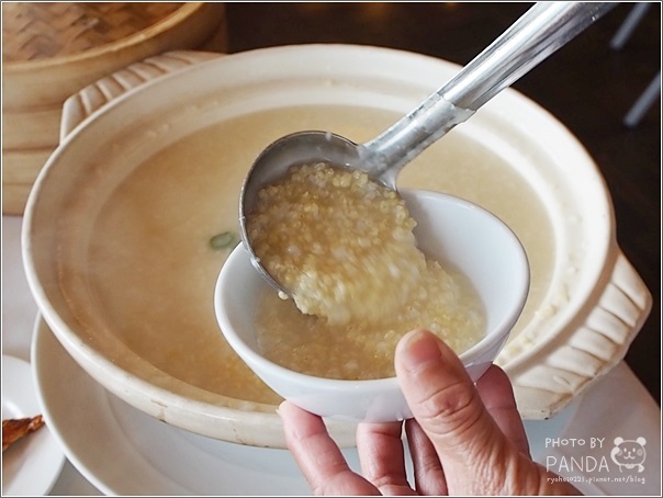 六福客棧 金鳳廳 (32)