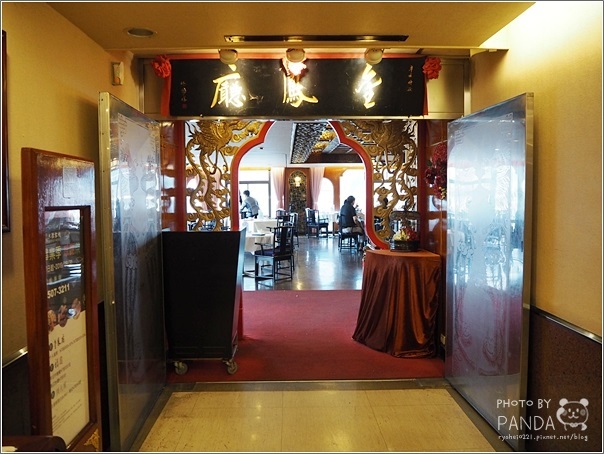 六福客棧 金鳳廳 (37)