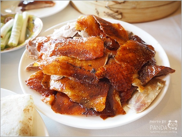 六福客棧 金鳳廳 (22)