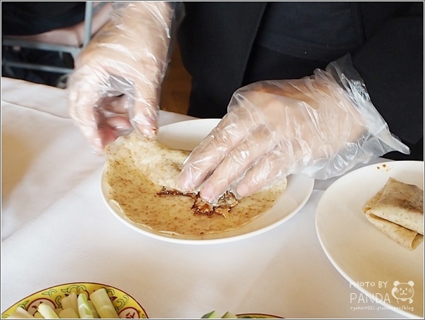 六福客棧 金鳳廳 (18)