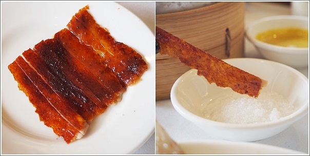 六福客棧 金鳳廳 (2)