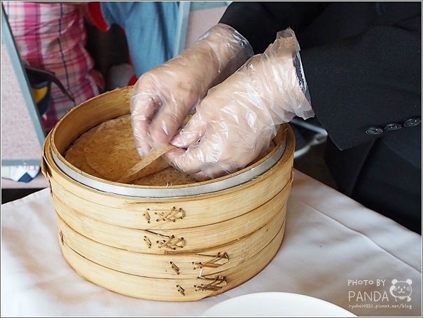 六福客棧 金鳳廳 (16)