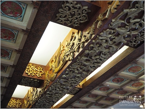 六福客棧 金鳳廳 (40)