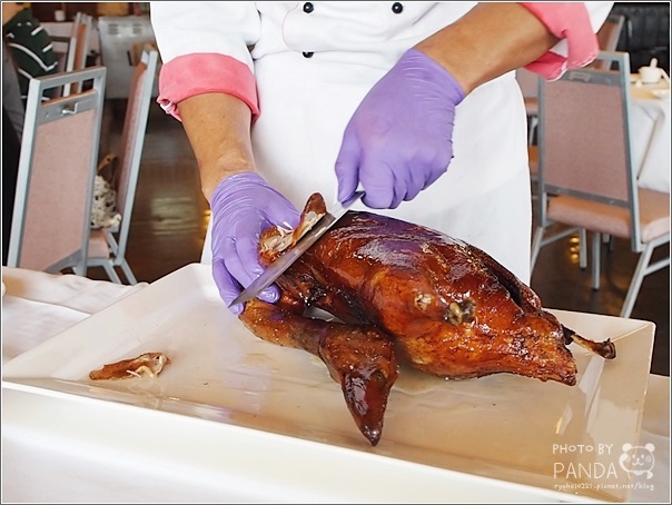 六福客棧 金鳳廳 (12)