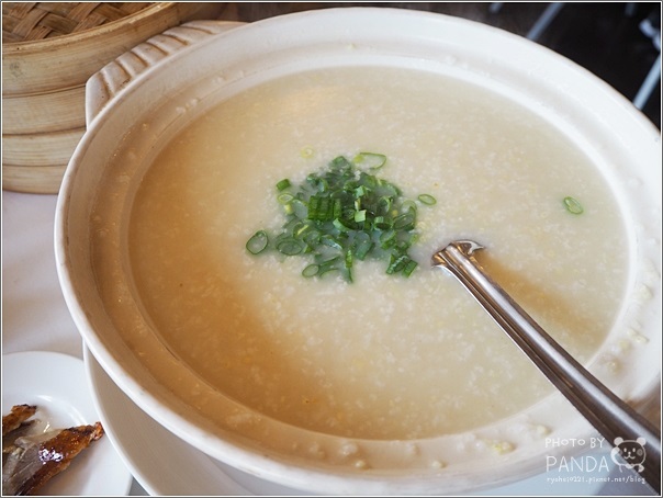 六福客棧 金鳳廳 (31)