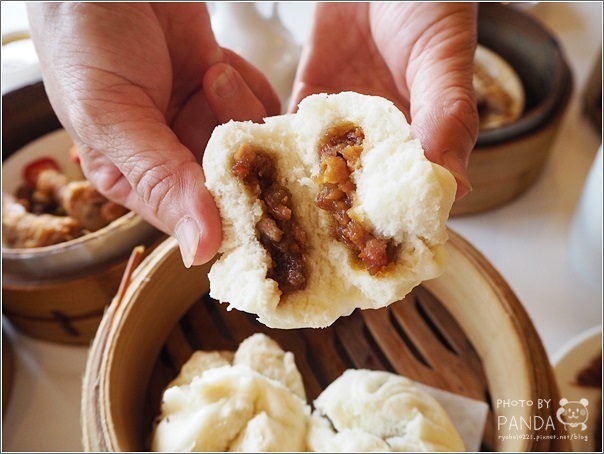 六福客棧 金鳳廳 (30)