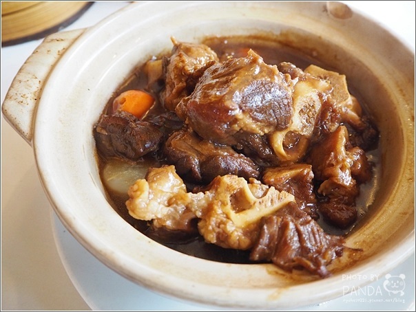 六福客棧 金鳳廳 (28)