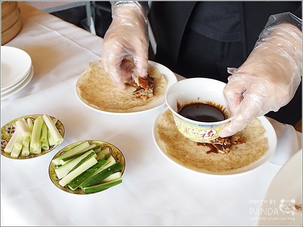 六福客棧 金鳳廳 (17)