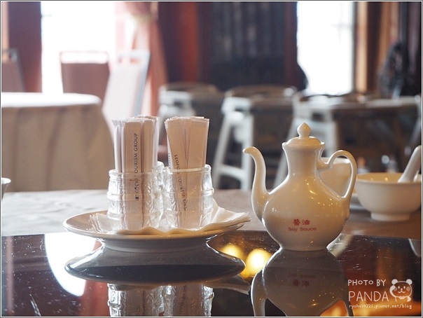 六福客棧 金鳳廳 (9)