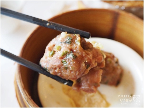 六福客棧 金鳳廳 (24)