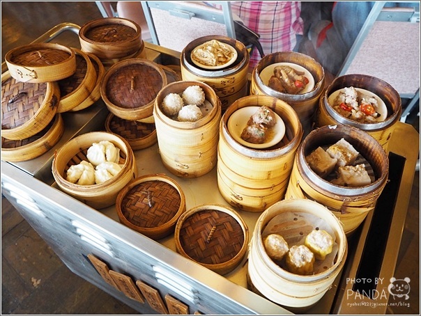 六福客棧 金鳳廳 (20)