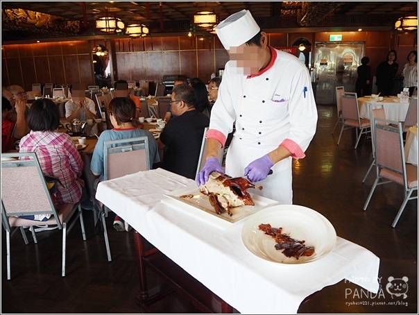 六福客棧 金鳳廳 (14)