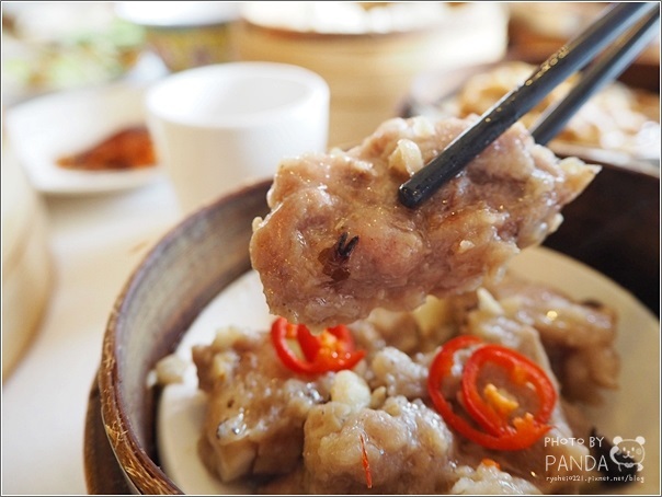 六福客棧 金鳳廳 (27)