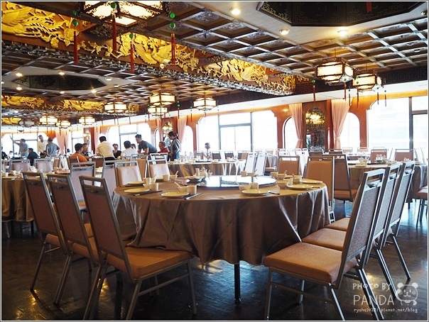 六福客棧 金鳳廳 (8)