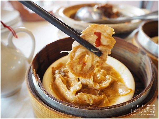 六福客棧 金鳳廳 (26)