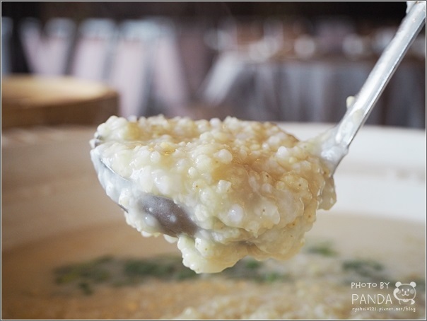 六福客棧 金鳳廳 (36)