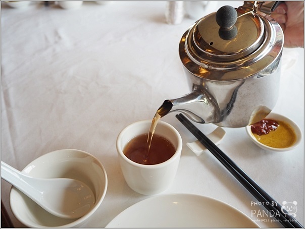 六福客棧 金鳳廳 (10)