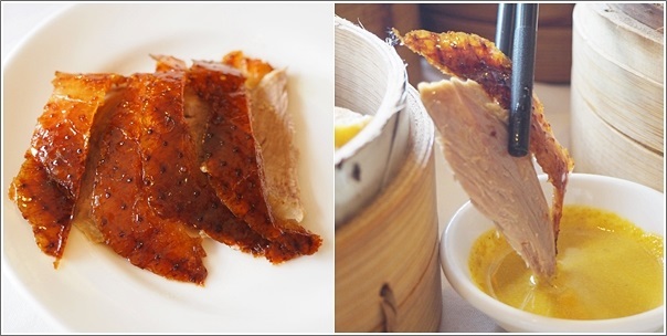 六福客棧 金鳳廳 (3)