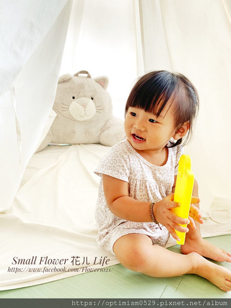 《台南-東區》熱鬧市中心/成大校區/親子遊戲/桌遊聚會/飲品無限暢飲-「樂河親子咖啡屋」