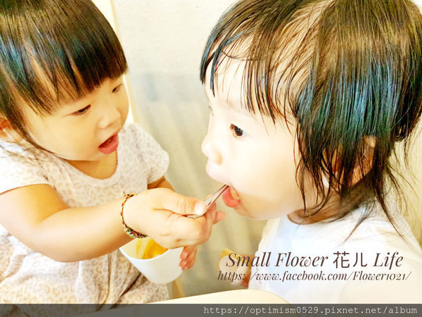 《台南-東區》熱鬧市中心/成大校區/親子遊戲/桌遊聚會/飲品無限暢飲-「樂河親子咖啡屋」