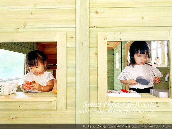 《台南-東區》熱鬧市中心/成大校區/親子遊戲/桌遊聚會/飲品無限暢飲-「樂河親子咖啡屋」