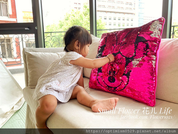 《台南-東區》熱鬧市中心/成大校區/親子遊戲/桌遊聚會/飲品無限暢飲-「樂河親子咖啡屋」