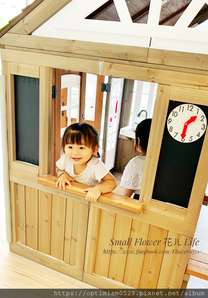 《台南-東區》熱鬧市中心/成大校區/親子遊戲/桌遊聚會/飲品無限暢飲-「樂河親子咖啡屋」