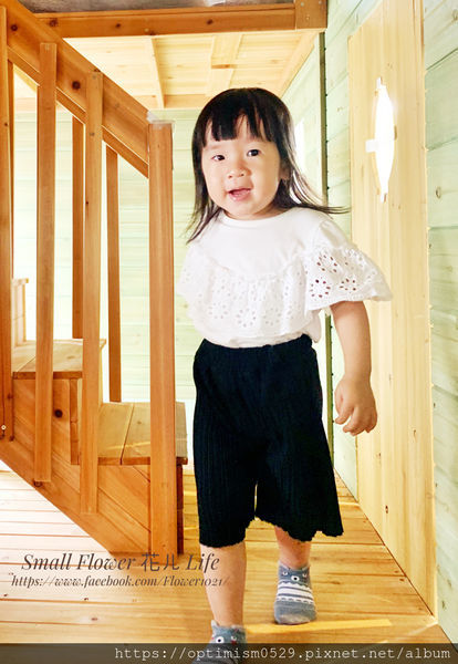 《台南-東區》熱鬧市中心/成大校區/親子遊戲/桌遊聚會/飲品無限暢飲-「樂河親子咖啡屋」