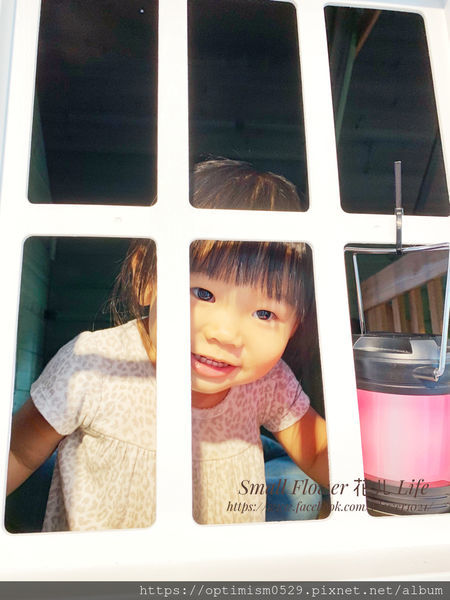 《台南-東區》熱鬧市中心/成大校區/親子遊戲/桌遊聚會/飲品無限暢飲-「樂河親子咖啡屋」